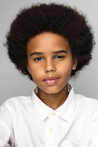 Gabriel Jacob-Cross