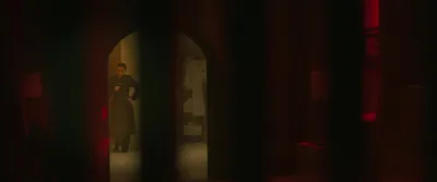 E2