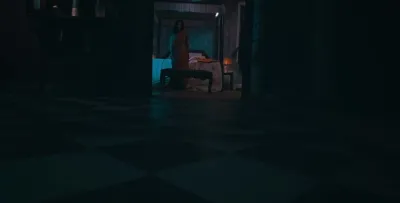 E6