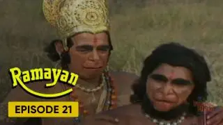 Bharath Returns To Ayodhya