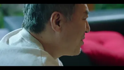 E2.Episode #1.2
