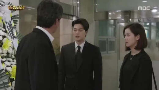E39.Episode #1.39