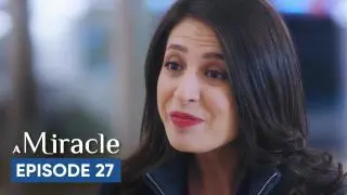 Episode 27