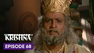 Episode 68