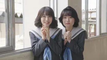 E8.Episode 8