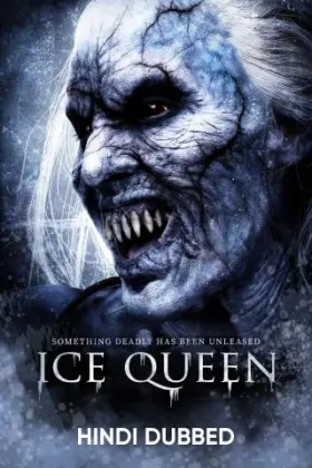 Ice Queen - Movie free on Castle