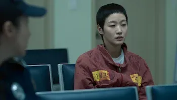 Episode 9
