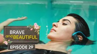 Episode 29