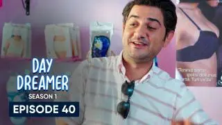 Episode 40