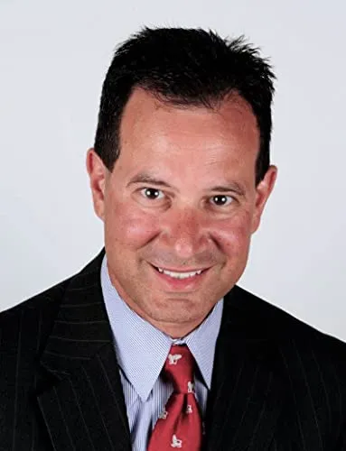 John Pappas