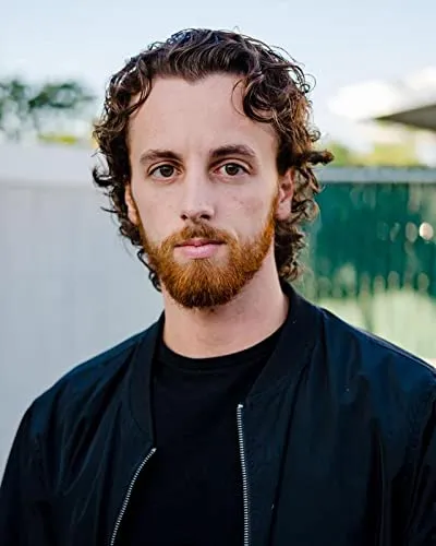 Nick Kerhulas