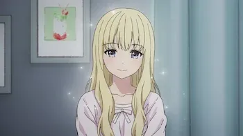 Secret Urges / Keiko's Carefree Style / Jekyll Visits The Otogi House