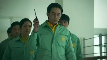 E6.Episode 6