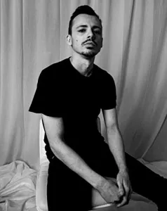 Thom Green