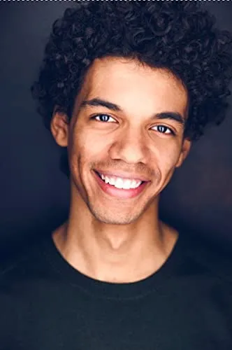 Jonathan Braylock
