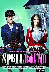 Spellbound