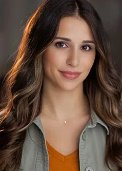 Brooke Falcone