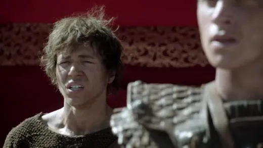 E4.Kingdom