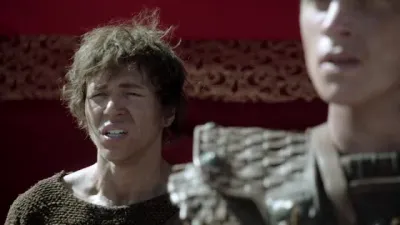 E4.Kingdom