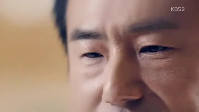 E1.Episode #1.1