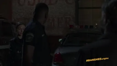 E2.The Thunder Man