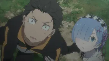 E11.Wilhelm van Astrea