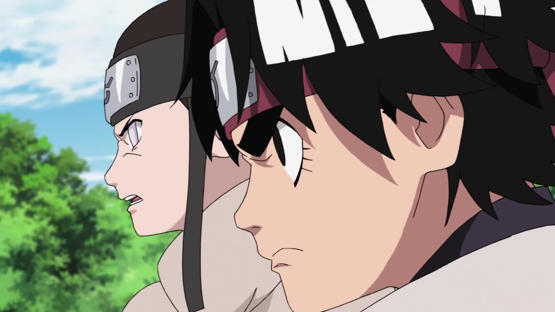 Episode 360