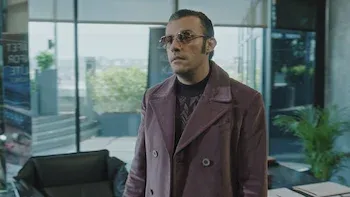 E6.Episode 6