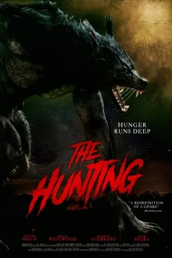 The Hunting - Movie free on Castle