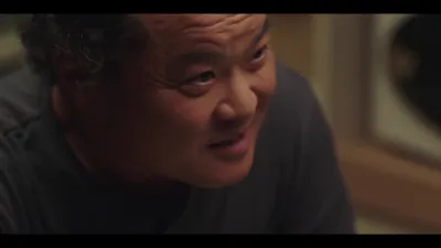 E10.Episode #1.10
