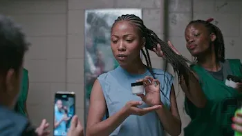 E6.Superman This S**t