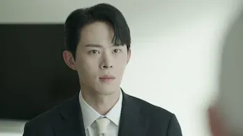 Episode 11