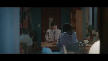 E10.I want to learn sign language.