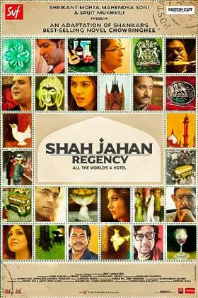 Shah Jahan Regency - Movie free on Castle