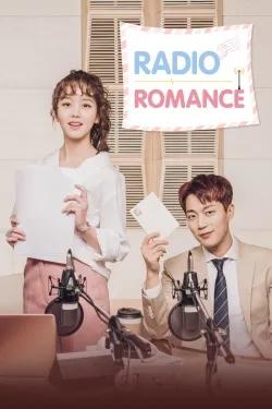 Radio Romance - Web Serie complete free on Castle