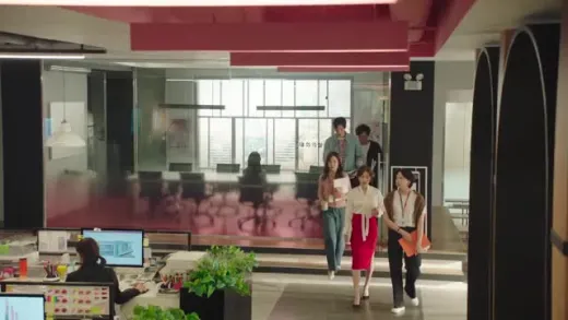 E4.Episode #1.4