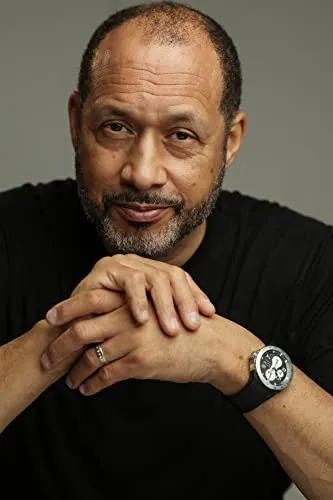 Mark Holden