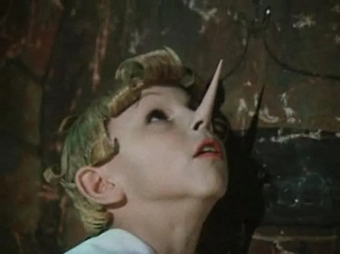 Dmitriy Iosifov