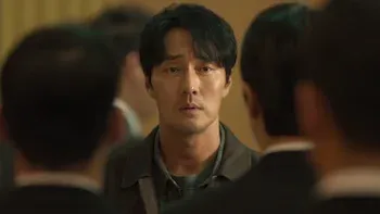 Episode 1