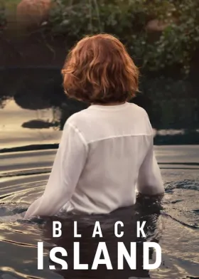 Black Island - Movie free on Castle