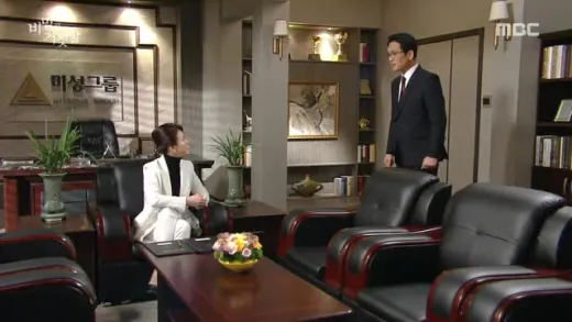 E106.Episode #1.106