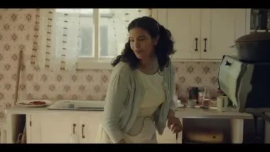 E1.Love is all Around