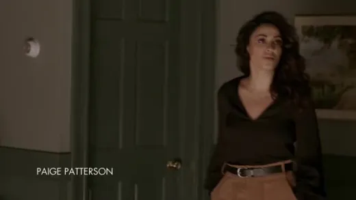 E9.CLEOPATRA