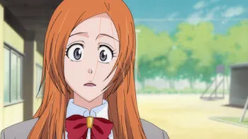 The Fullbring User - Kugo Ginjo