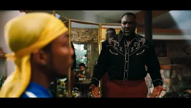Episode 5
