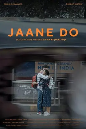 Jaane Do - Movie free on Castle