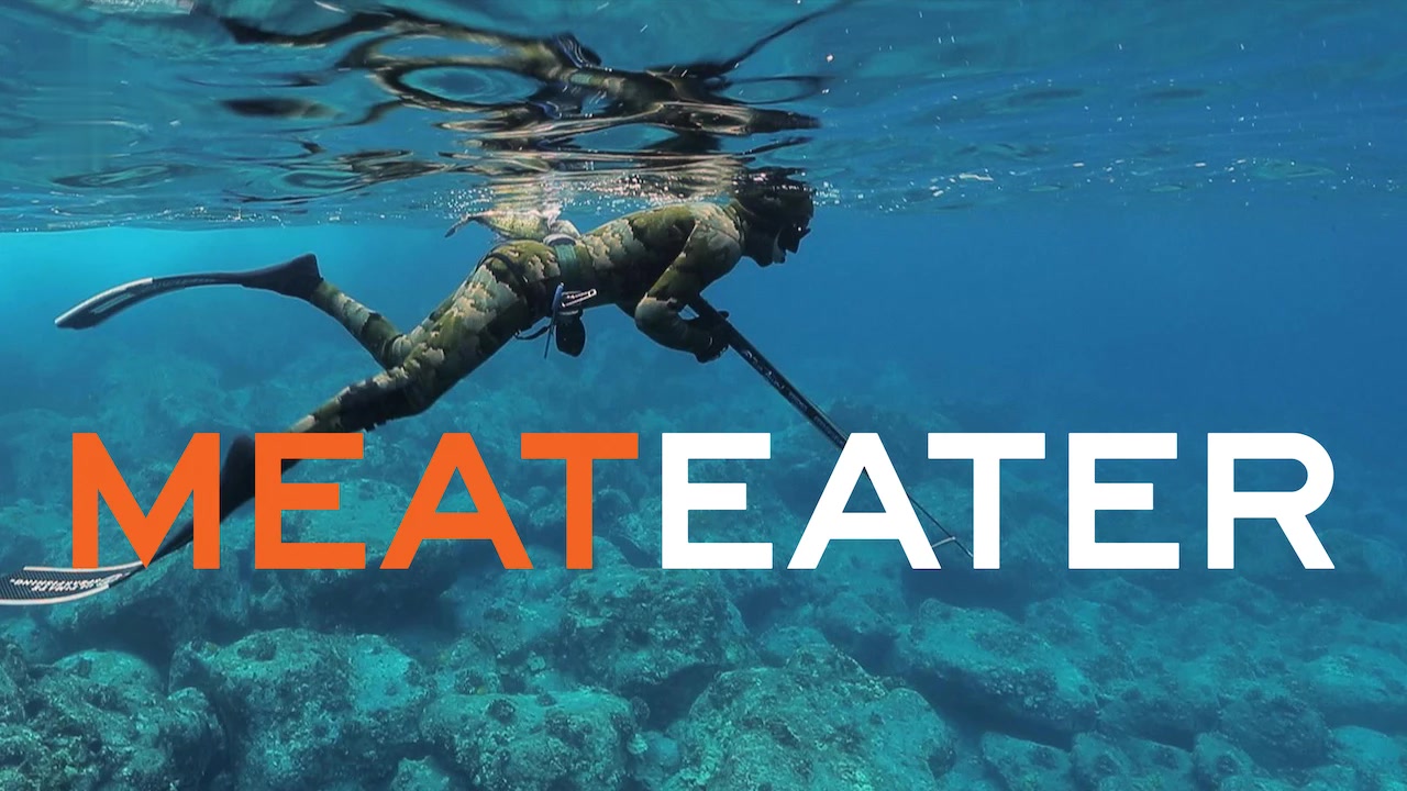 MeatEater