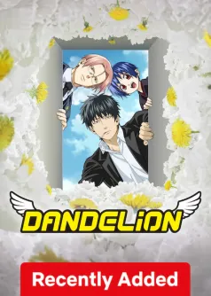 Dandelion