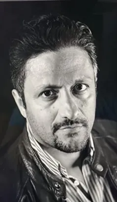 Abbas Fasaei