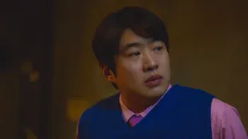 E7.Episode 7